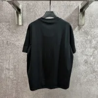 $45.00 USD Alexander Wang T-Shirts Short Sleeved For Unisex #1421851