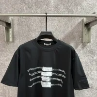 $45.00 USD Alexander Wang T-Shirts Short Sleeved For Unisex #1421851