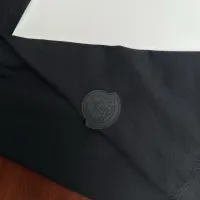 $56.00 USD Moncler T-Shirts Short Sleeved For Unisex #1421854