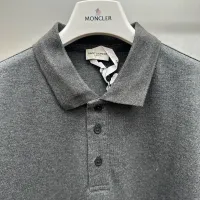 $60.00 USD Yves Saint Laurent YSL T-shirts Short Sleeved For Unisex #1421858