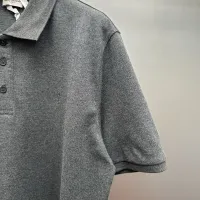 $60.00 USD Yves Saint Laurent YSL T-shirts Short Sleeved For Unisex #1421858