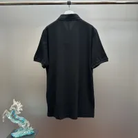 $60.00 USD Yves Saint Laurent YSL T-shirts Short Sleeved For Unisex #1421859