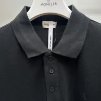 $60.00 USD Yves Saint Laurent YSL T-shirts Short Sleeved For Unisex #1421859