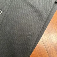 $60.00 USD Yves Saint Laurent YSL T-shirts Short Sleeved For Unisex #1421859