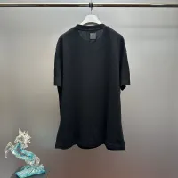 $72.00 USD Louis Vuitton LV T-Shirts Short Sleeved For Unisex #1421860