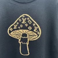 $68.00 USD Louis Vuitton LV T-Shirts Short Sleeved For Unisex #1421861