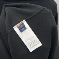 $68.00 USD Louis Vuitton LV T-Shirts Short Sleeved For Unisex #1421861