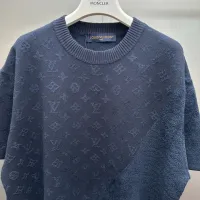 $82.00 USD Louis Vuitton LV T-Shirts Short Sleeved For Unisex #1421862