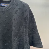 $82.00 USD Louis Vuitton LV T-Shirts Short Sleeved For Unisex #1421863