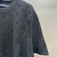 $82.00 USD Louis Vuitton LV T-Shirts Short Sleeved For Unisex #1421863