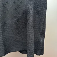 $82.00 USD Louis Vuitton LV T-Shirts Short Sleeved For Unisex #1421863
