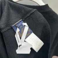 $82.00 USD Louis Vuitton LV T-Shirts Short Sleeved For Unisex #1421863