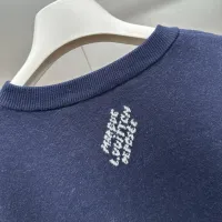 $96.00 USD Louis Vuitton LV T-Shirts Short Sleeved For Unisex #1421864