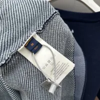 $96.00 USD Louis Vuitton LV T-Shirts Short Sleeved For Unisex #1421864