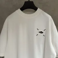 $56.00 USD Balenciaga T-Shirts Short Sleeved For Unisex #1421865
