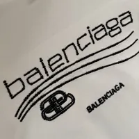$56.00 USD Balenciaga T-Shirts Short Sleeved For Unisex #1421867