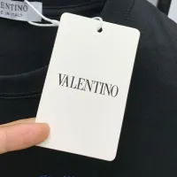 $68.00 USD Valentino T-Shirts Short Sleeved For Men #1421872