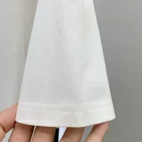 $68.00 USD Balenciaga T-Shirts Short Sleeved For Men #1421875