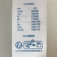 $68.00 USD Louis Vuitton LV T-Shirts Short Sleeved For Men #1421879