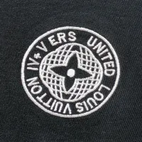 $68.00 USD Louis Vuitton LV T-Shirts Short Sleeved For Men #1421880