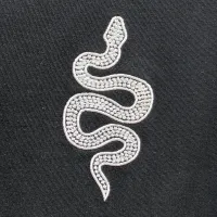 $68.00 USD Louis Vuitton LV T-Shirts Short Sleeved For Men #1421882