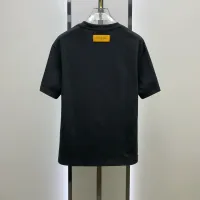 $68.00 USD Louis Vuitton LV T-Shirts Short Sleeved For Men #1421886