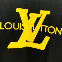 $68.00 USD Louis Vuitton LV T-Shirts Short Sleeved For Men #1421886