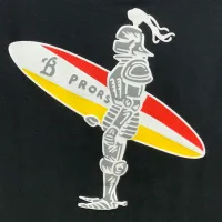 $68.00 USD Burberry T-Shirts Short Sleeved For Men #1421892