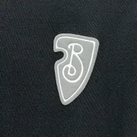 $68.00 USD Burberry T-Shirts Short Sleeved For Men #1421894