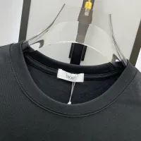 $68.00 USD Christian Dior T-Shirts Short Sleeved For Men #1421900