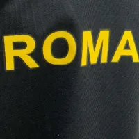 $68.00 USD Fendi T-Shirts Short Sleeved For Men #1421906