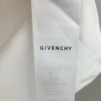 $68.00 USD Givenchy T-Shirts Short Sleeved For Men #1421907