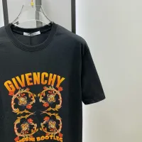 $68.00 USD Givenchy T-Shirts Short Sleeved For Men #1421908