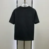 $68.00 USD LOEWE T-Shirts Short Sleeved For Men #1421910