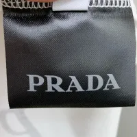 $68.00 USD Prada T-Shirts Short Sleeved For Men #1421911