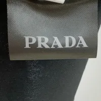 $68.00 USD Prada T-Shirts Short Sleeved For Men #1421912