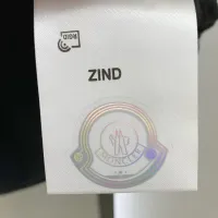 $68.00 USD Moncler T-Shirts Short Sleeved For Men #1421920