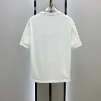 $68.00 USD Gucci T-Shirts Short Sleeved For Men #1421923