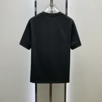 $68.00 USD Gucci T-Shirts Short Sleeved For Men #1421924