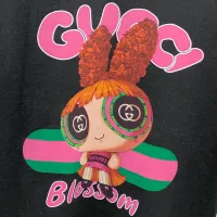 $68.00 USD Gucci T-Shirts Short Sleeved For Men #1421924