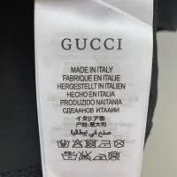 $68.00 USD Gucci T-Shirts Short Sleeved For Men #1421924