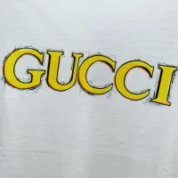 $68.00 USD Gucci T-Shirts Short Sleeved For Men #1421927