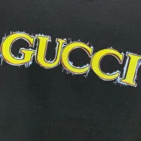 $68.00 USD Gucci T-Shirts Short Sleeved For Men #1421928