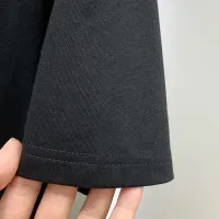 $68.00 USD Gucci T-Shirts Short Sleeved For Men #1421928