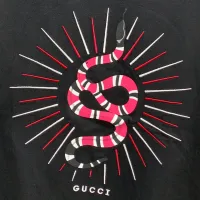 $68.00 USD Gucci T-Shirts Short Sleeved For Men #1421930