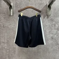 $72.00 USD Gucci Pants For Unisex #1421931