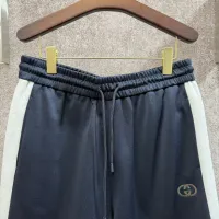 $72.00 USD Gucci Pants For Unisex #1421931