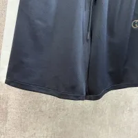 $72.00 USD Gucci Pants For Unisex #1421931