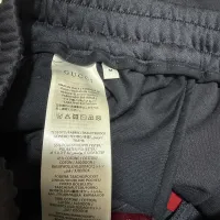 $72.00 USD Gucci Pants For Unisex #1421931