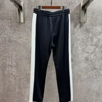 $82.00 USD Gucci Pants For Unisex #1421932